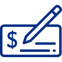 Traditional and Roth IRAs